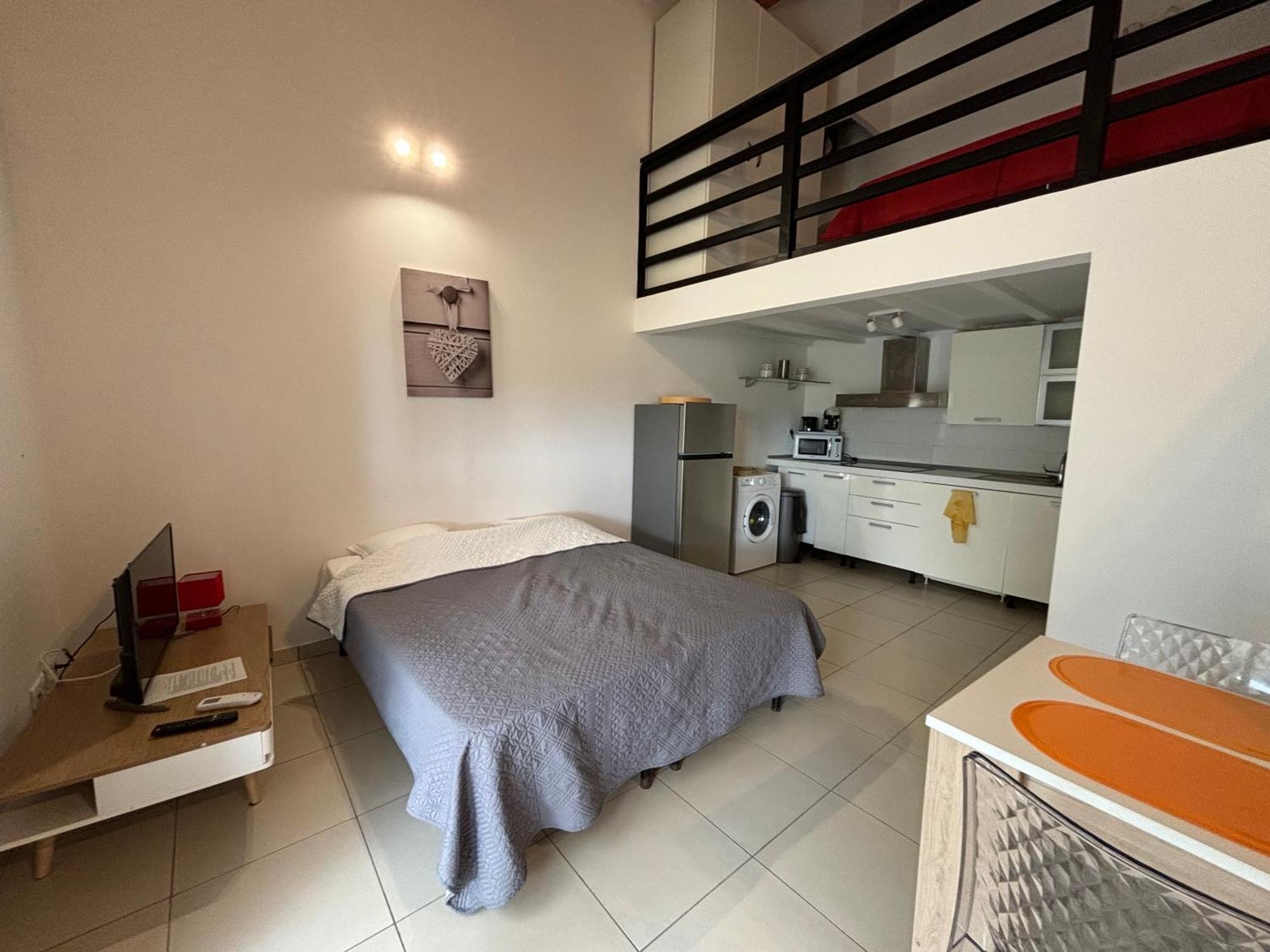 Apartament U-Casone Linguizzetta Zewnętrze zdjęcie