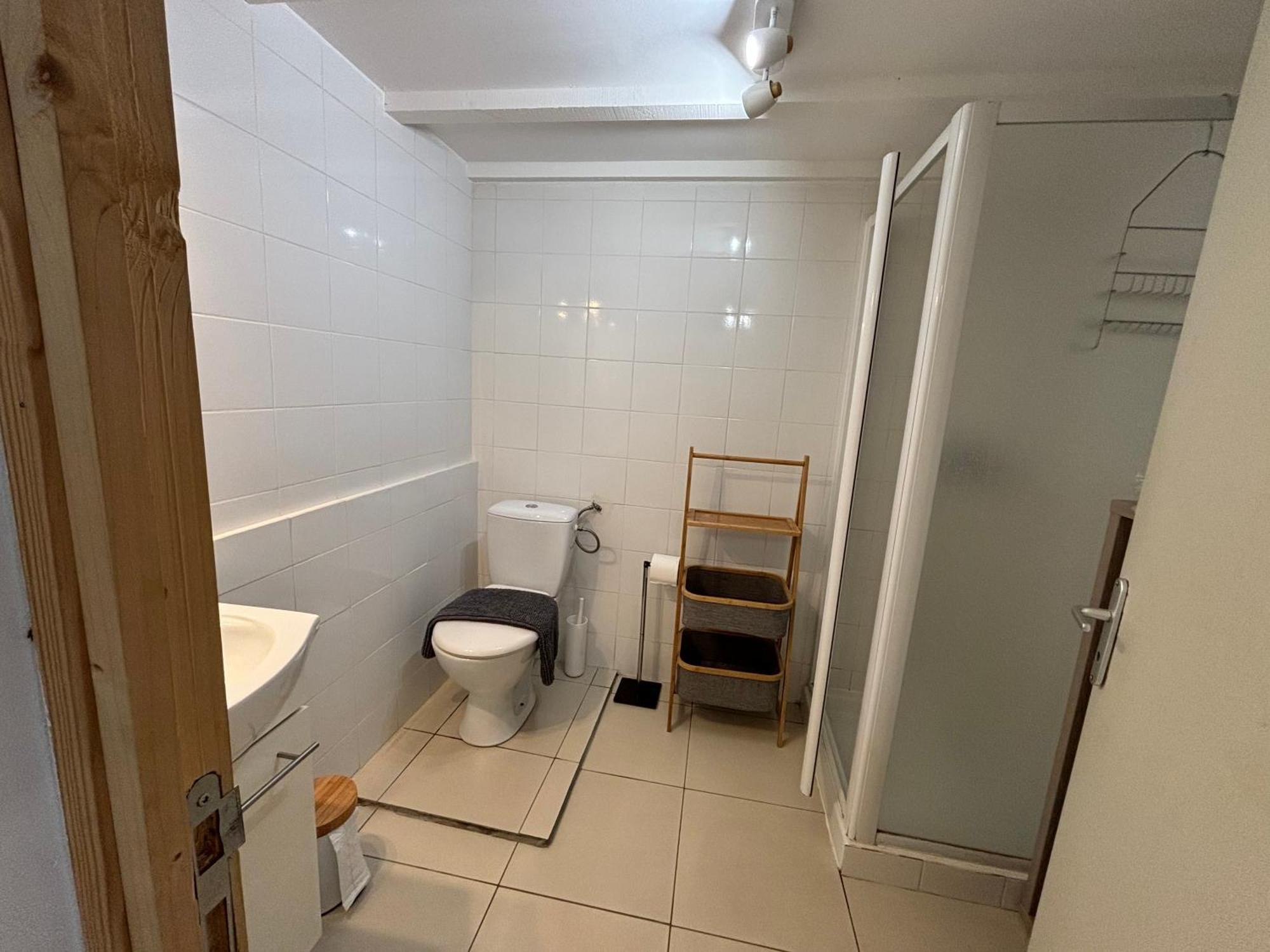 Apartament U-Casone Linguizzetta Zewnętrze zdjęcie